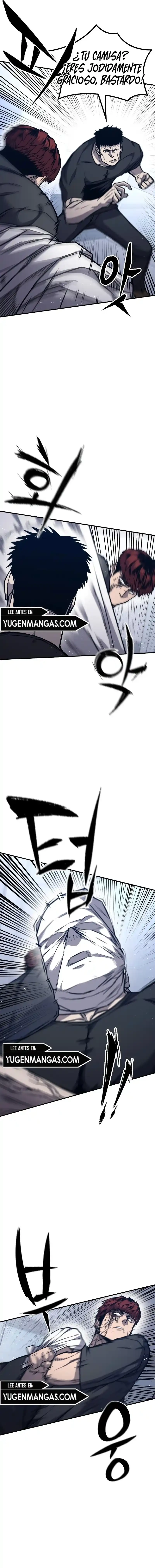 Hectopascal > Capitulo 11 > Page 181