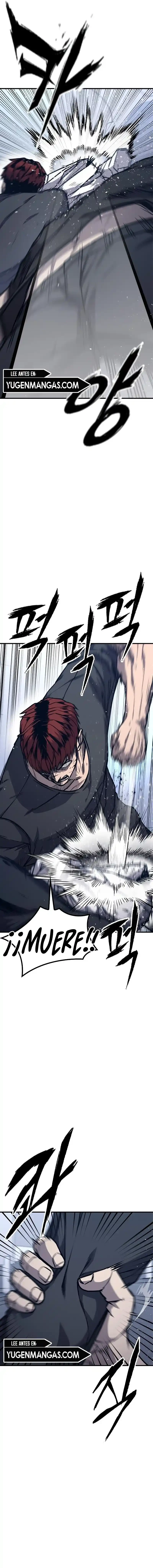 Hectopascal > Capitulo 11 > Page 191