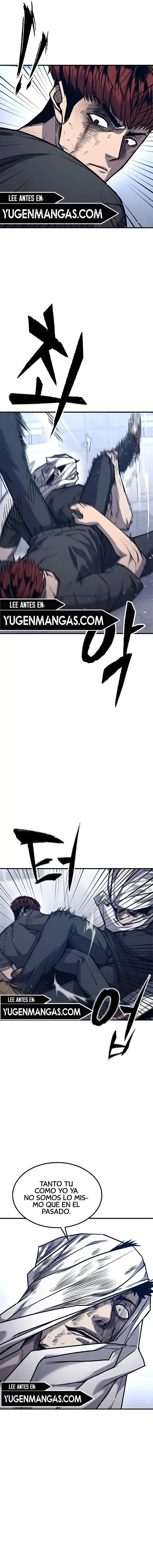 Hectopascal > Capitulo 11 > Page 201