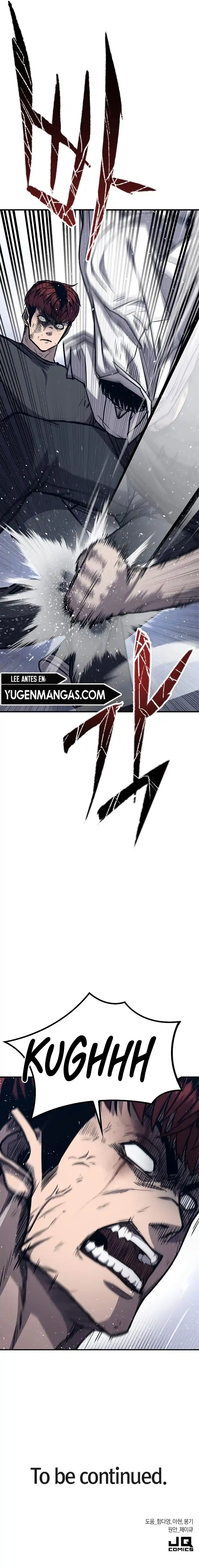 Hectopascal > Capitulo 11 > Page 211