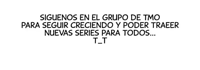 Hectopascal > Capitulo 11 > Page 221