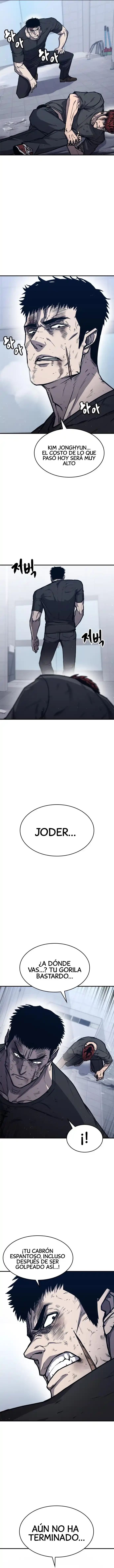 Hectopascal > Capitulo 12 > Page 21