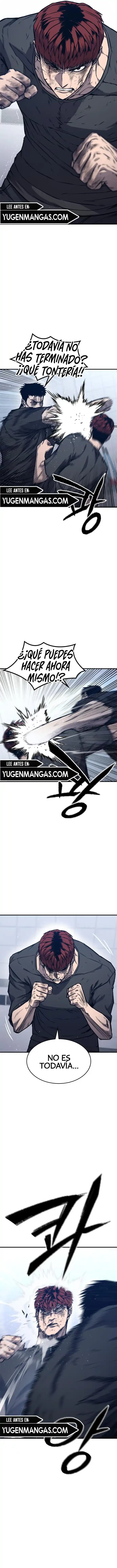 Hectopascal > Capitulo 12 > Page 31