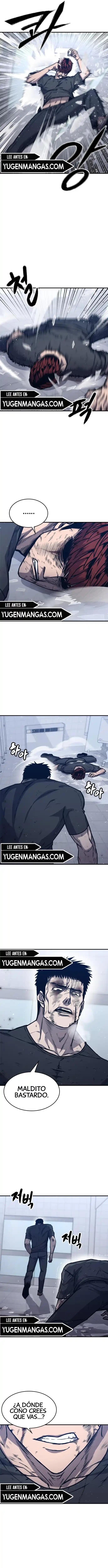 Hectopascal > Capitulo 12 > Page 41