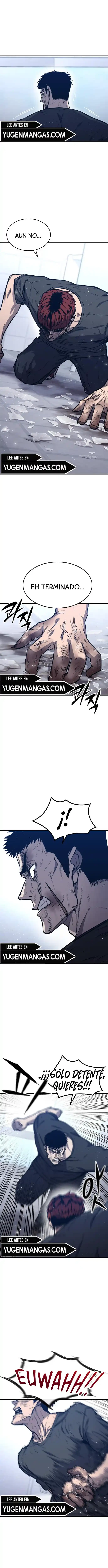 Hectopascal > Capitulo 12 > Page 51