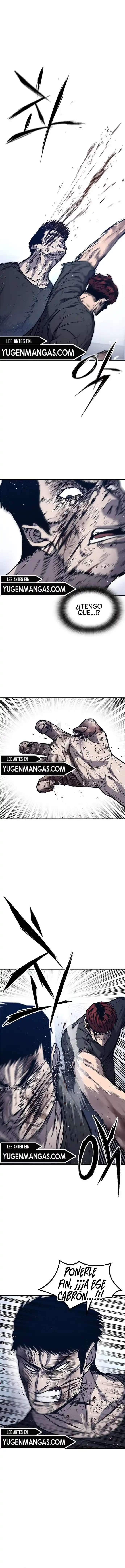 Hectopascal > Capitulo 12 > Page 61