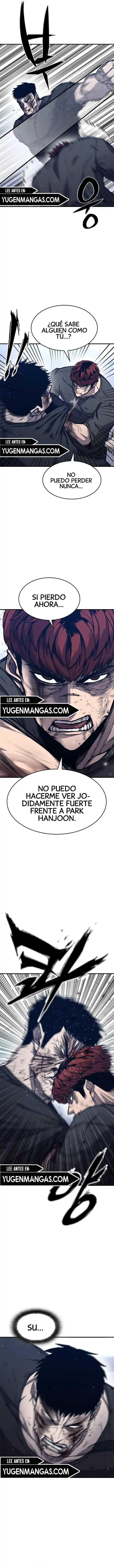 Hectopascal > Capitulo 12 > Page 71