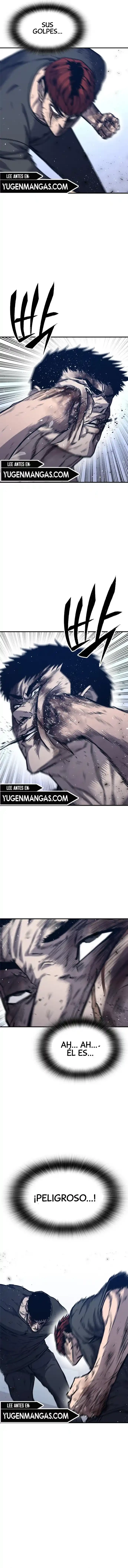 Hectopascal > Capitulo 12 > Page 81