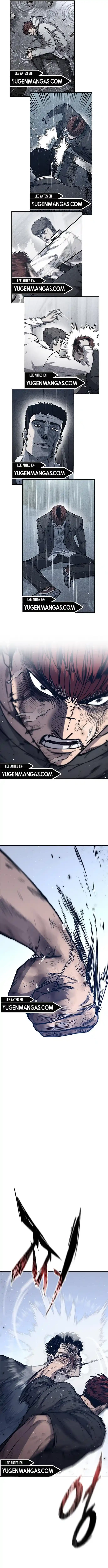 Hectopascal > Capitulo 12 > Page 91