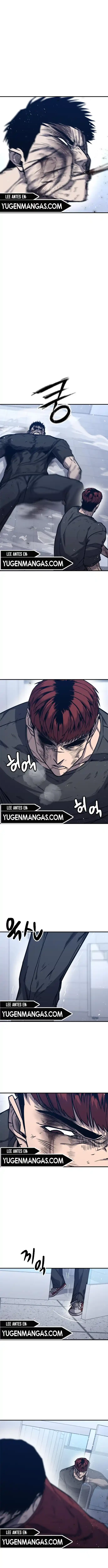 Hectopascal > Capitulo 12 > Page 101