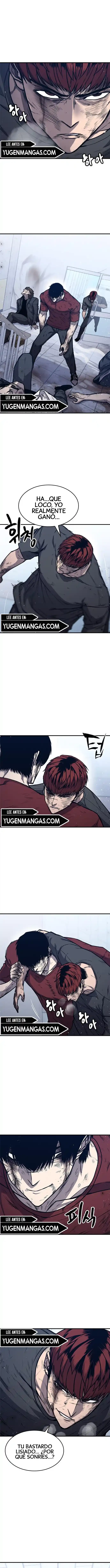 Hectopascal > Capitulo 12 > Page 111