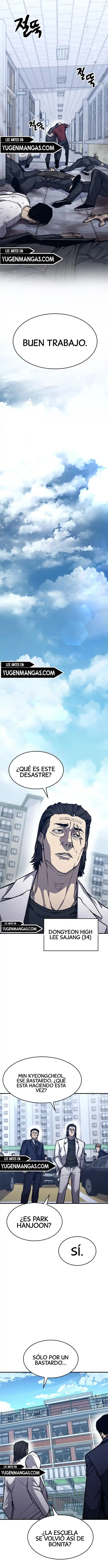 Hectopascal > Capitulo 12 > Page 121