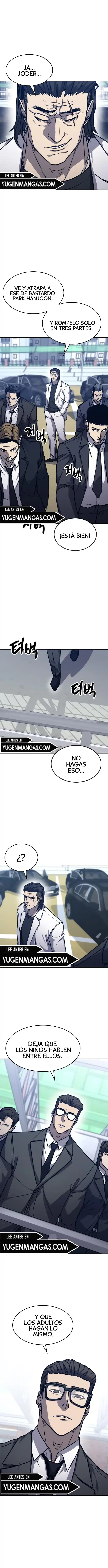 Hectopascal > Capitulo 12 > Page 131