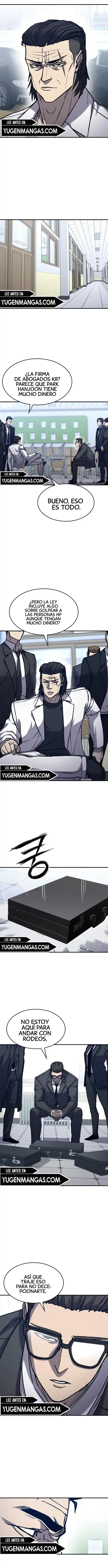 Hectopascal > Capitulo 12 > Page 141