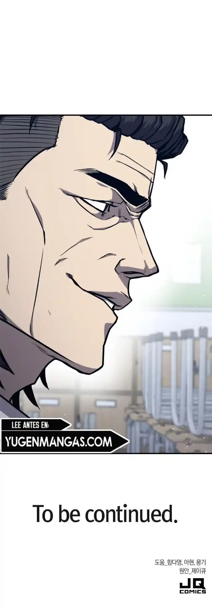 Hectopascal > Capitulo 12 > Page 151