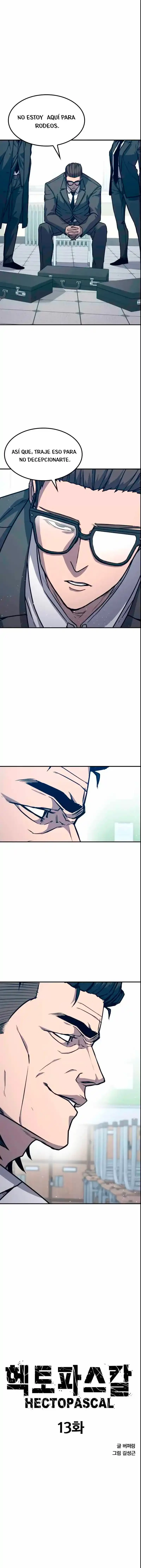 Hectopascal > Capitulo 13 > Page 01