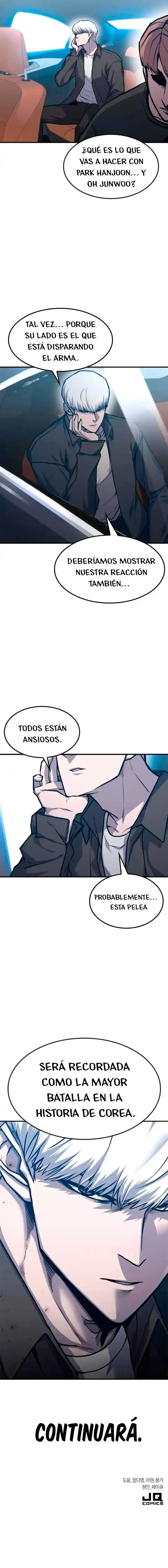 Hectopascal > Capitulo 13 > Page 131