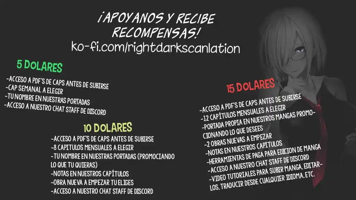 Hectopascal > Capitulo 13 > Page 141