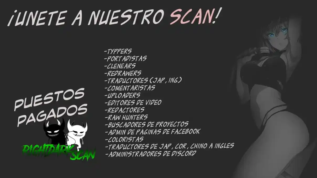 Hectopascal > Capitulo 13 > Page 151