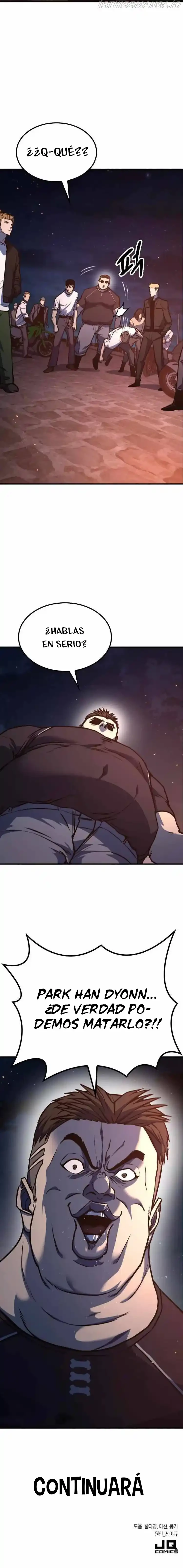 Hectopascal > Capitulo 14 > Page 111