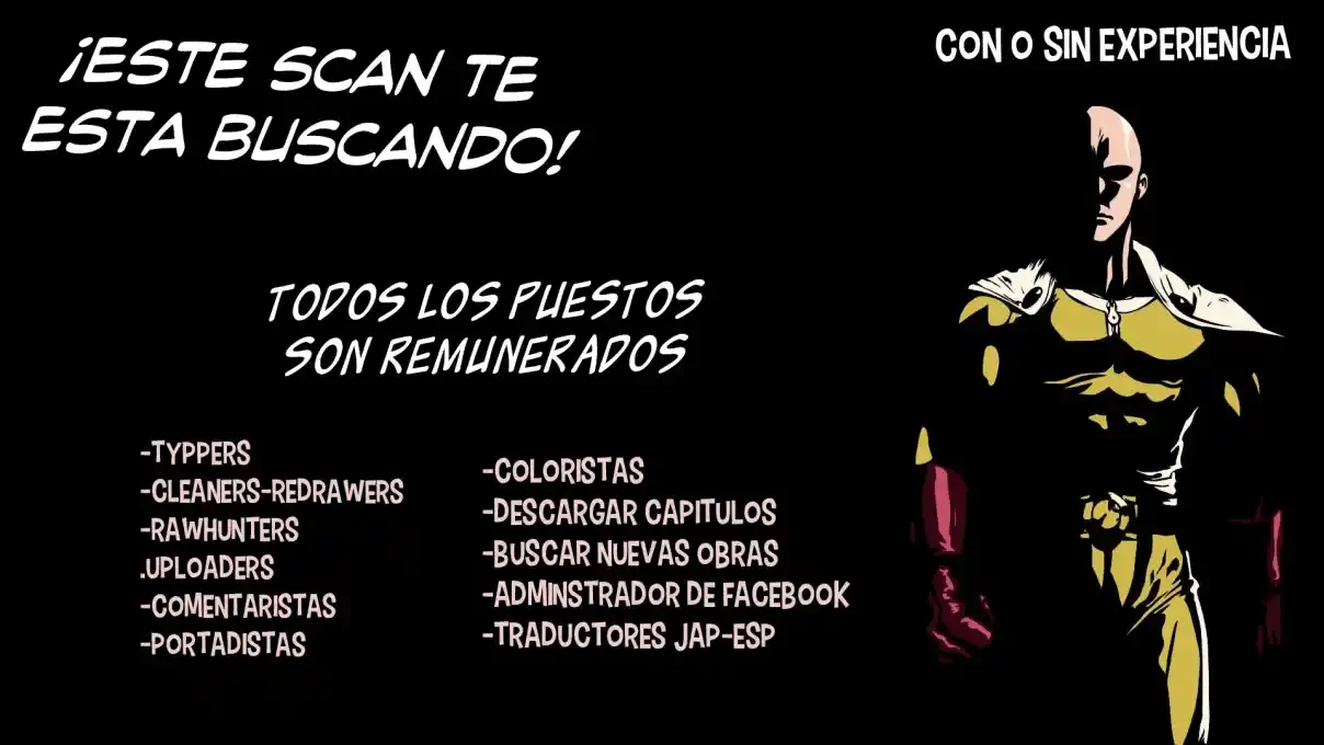 Hectopascal > Capitulo 14 > Page 131