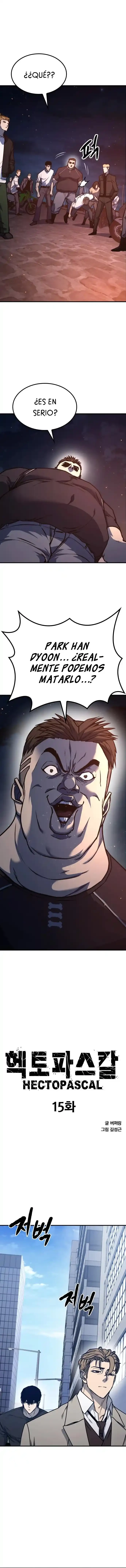 Hectopascal > Capitulo 15 > Page 11