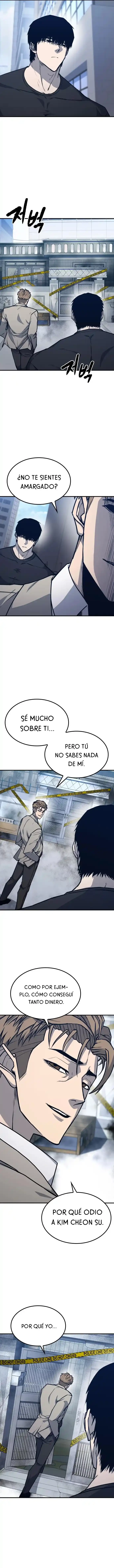 Hectopascal > Capitulo 15 > Page 21