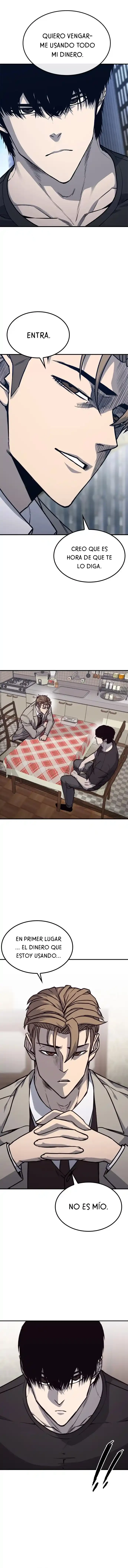 Hectopascal > Capitulo 15 > Page 31