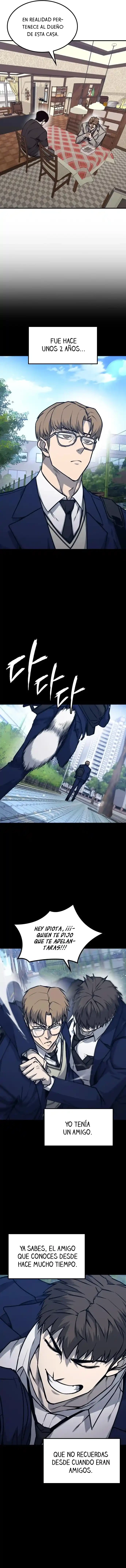 Hectopascal > Capitulo 15 > Page 41