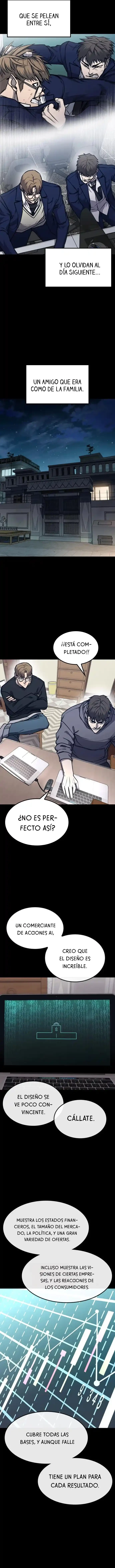 Hectopascal > Capitulo 15 > Page 51