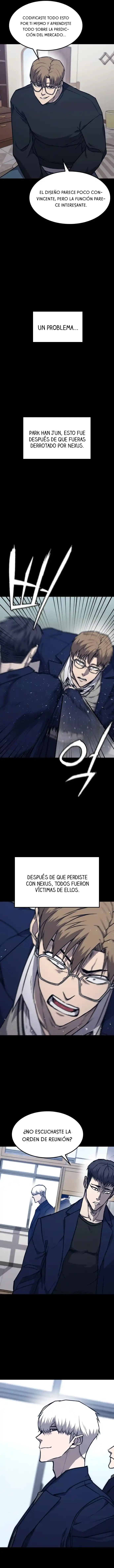 Hectopascal > Capitulo 15 > Page 61