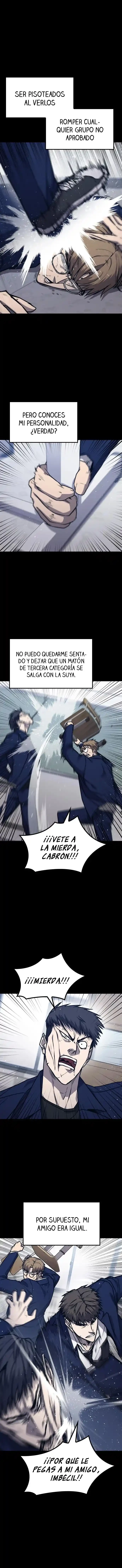 Hectopascal > Capitulo 15 > Page 71