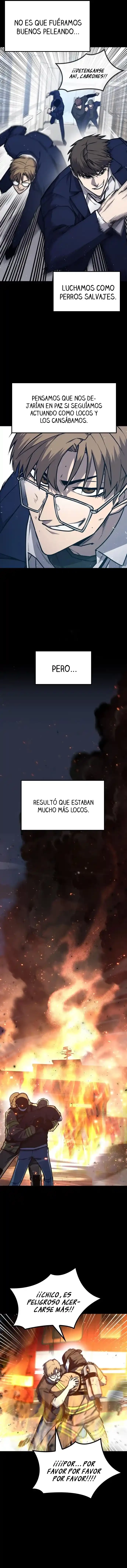 Hectopascal > Capitulo 15 > Page 81