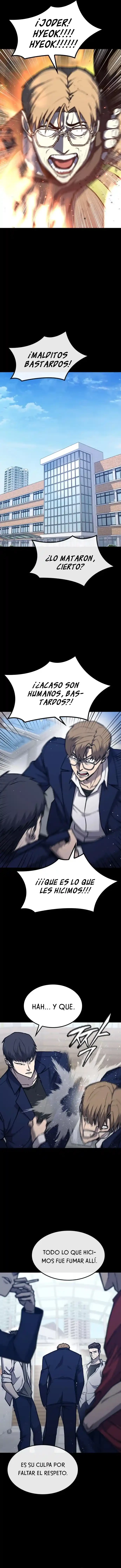 Hectopascal > Capitulo 15 > Page 91