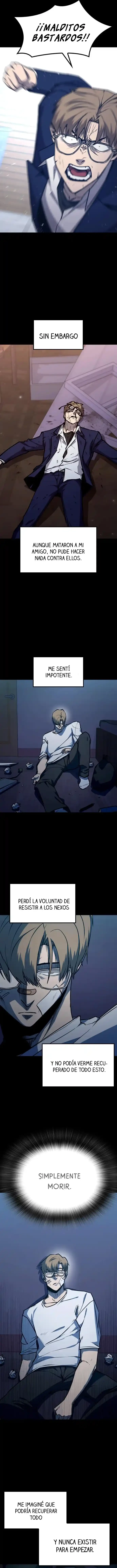 Hectopascal > Capitulo 15 > Page 101