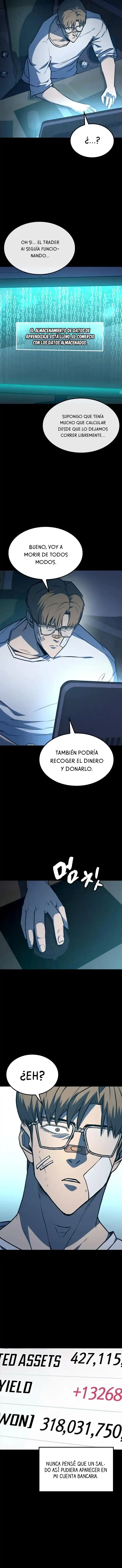 Hectopascal > Capitulo 15 > Page 111