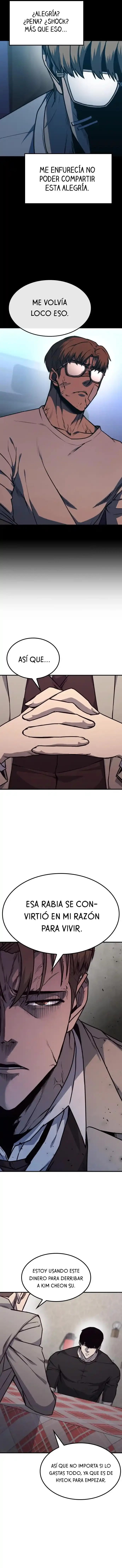 Hectopascal > Capitulo 15 > Page 121