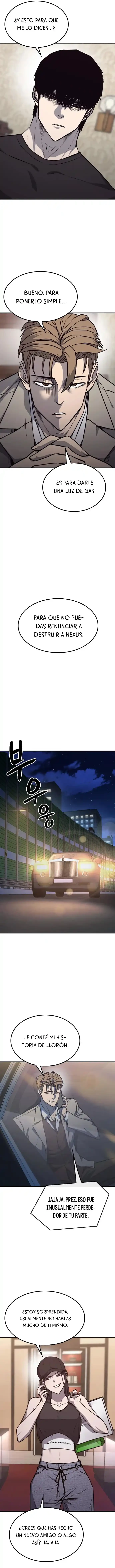 Hectopascal > Capitulo 15 > Page 131