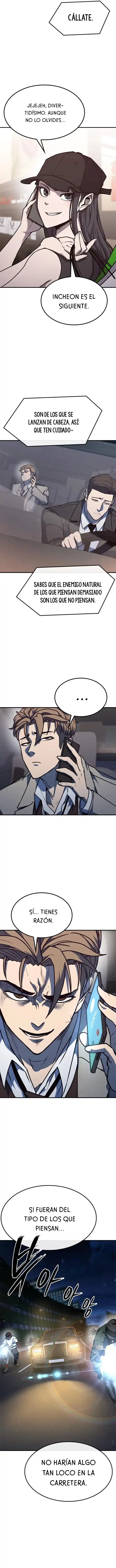 Hectopascal > Capitulo 15 > Page 141