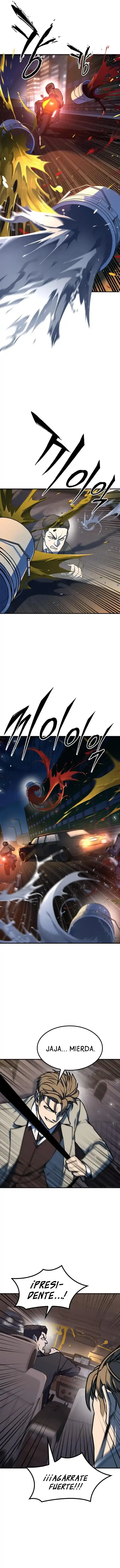 Hectopascal > Capitulo 15 > Page 151