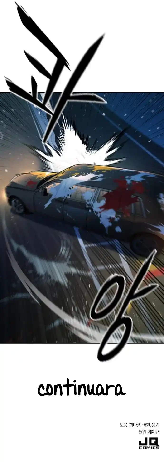 Hectopascal > Capitulo 15 > Page 161