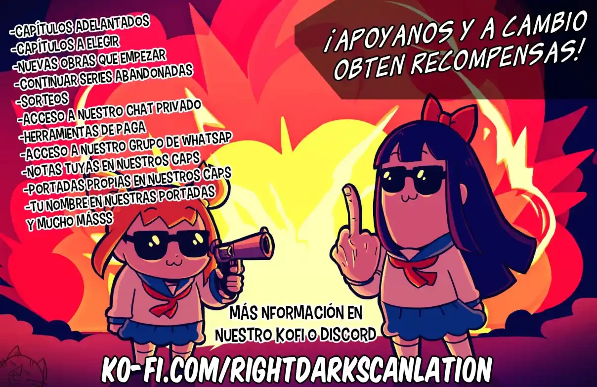 Hectopascal > Capitulo 16.5 > Page 01