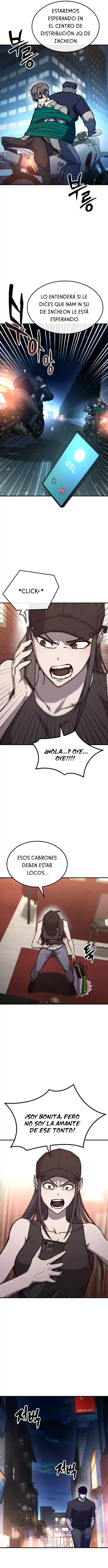 Hectopascal > Capitulo 16.5 > Page 11