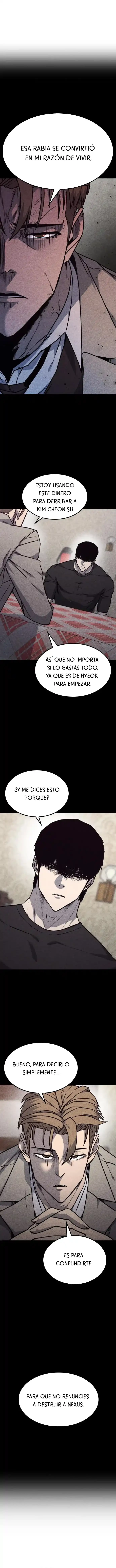 Hectopascal > Capitulo 16.5 > Page 21