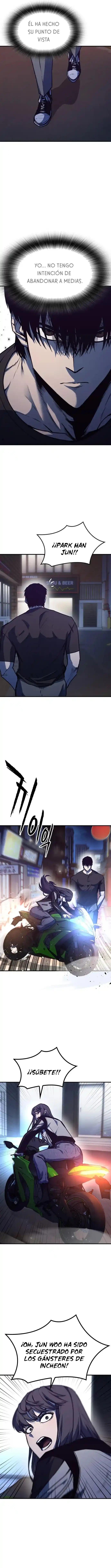 Hectopascal > Capitulo 16.5 > Page 31