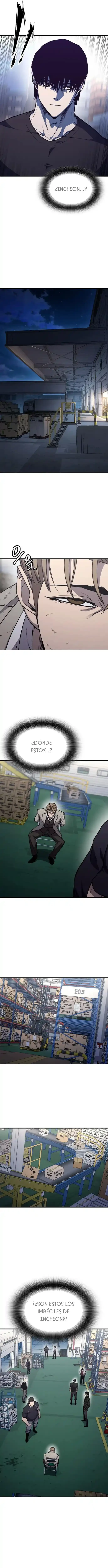 Hectopascal > Capitulo 16.5 > Page 41