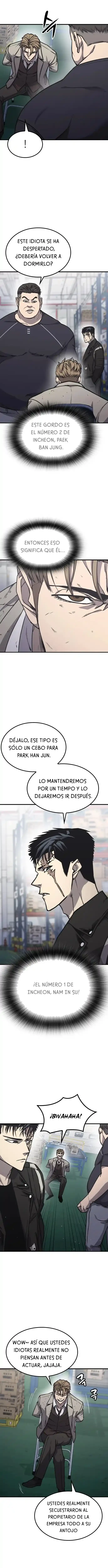 Hectopascal > Capitulo 16.5 > Page 51