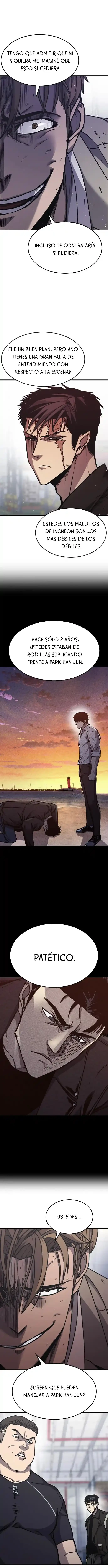 Hectopascal > Capitulo 16.5 > Page 61