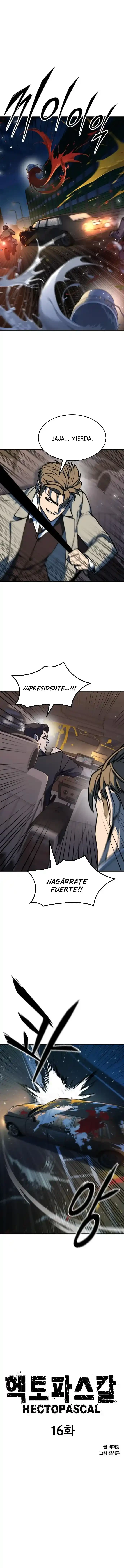 Hectopascal > Capitulo 16.5 > Page 71