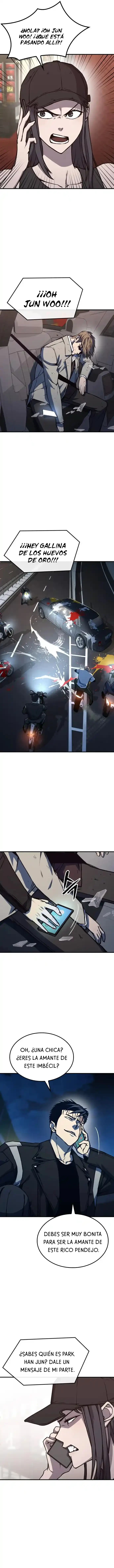 Hectopascal > Capitulo 16.5 > Page 81